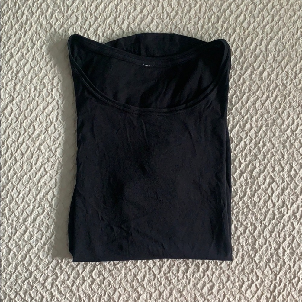 Lululemon shirt